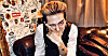 Rapper Song Min-ho, also known as Mino of boy band Winner [SCREEN CAPTURE]