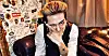 Rapper Song Min-ho, also known as Mino of boy band Winner [SCREEN CAPTURE]