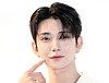 Joshua of boy band Seventeen [NEWS1]