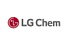 LG Chem logo [SCREEN CAPTURE]