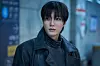 Lee Min-ho in 'Omniscient Reader' [LOTTE ENTERTAINMENT]