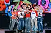 Boy band &TEAM [HYBE]