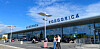 Podgorica Airport in Montenegro [INCHEON INTERNATIONAL AIRPORT CORPORATION]
