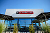 A Chipotle Mexican Grill store [SPC GROUP]