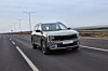 The all-new Kia Seltos [KIA]