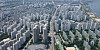 Apartment complexes in southern Seoul [NEWS1]