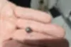 Ammunition used by the suspect in the homemade firearm murder case in Songdo, Incheon. [INCHEON METROPOLITAN POLICE AGENCY]