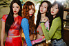 Girl group aespa [SM ENTERTAINMENT]