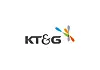 KT&G logo [KT&G]
