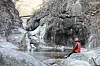 Uljin County is Korea's crab capital, but with so much more