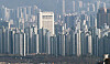 Apartments in Songpa District, southern Seoul, seen on March 6 [NEWS1]