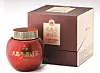 The “Cheonsusam” ginseng concentrate tea from Unification Church affiliate Ilhwa [SCREEN CAPTURE]