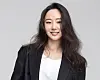 ADOR CEO Min Hee-jin to hold press conference at 3 p.m.