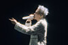 Singer G-Dragon [NEWS1]