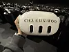 The Meta Quest 3 VR headset used during singer-actor Cha Eun-woo's VR concert film ″Cha Eun-woo VR Concert: Memories″ [KIM JI-YE]
