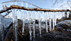 Bitter cold prompts gov't 'caution' alert as temps this week expected ...
