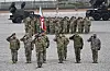 USFK's status, role in limbo as Pentagon moves to slash four-star generals