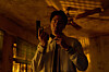 A still from 'Humint' [NEW]
