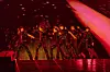 Monsta X kicks off world tour with intense energy, dramatic