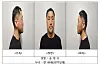 The identity of a man who fatally stabbed a woman he had been stalking was revealed to be Yoon Jung-woo, 48, by police on June 19. [YONHAP]