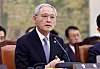 Culture Minister Yu In-chon [NEWS1]