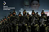 Ukraine reports 3,000 North Korean 'mercenaries' training near front lines