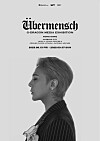 G-Dragon to bring 'Übermensch' exhibition to Hong Kong and Osaka