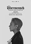 G-Dragon to bring 'Übermensch' exhibition to Hong Kong and Osaka