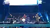 A captured image of DAY6 performing ″Time of Our Life″ (2017) in 2022 [SCREEN CAPTURE]