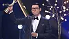 Actor Hyun Bin wins Best Actor for his role in ″Harbin″ (2024) during the 46th Blue Dragon Film Awards on Nov. 19. [SCREEN CAPTURE]