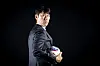 Former U-20 national team manager Kim Eun-jung [JOONGANG ILBO]