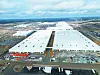 Hyundai Motor's EV plant in Georgia [YONHAP]