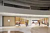 Apple's sixth retail store in Starfield Hanam in Gyeonggi [APPLE]