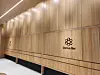 'Genius Bar' is first introduced in Korea at the Hanam branch. [JIN EUN-SOO]