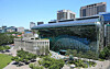 Seoul City Hall in Jung District, central Seoul [SEOUL METROPOLITAN GOVERNMENT]