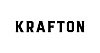 Logo of Korean game publisher Krafton [KRAFTON]