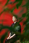 Artist Haegue Yang [KUKJE GALLERY]