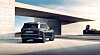 Hyundai Motor's new Palisade SUV [HYUNDAI MOTOR]