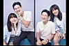 Yubin of Wonder Girls and tennis player Kwon Soon-woo are back on the market, the singer's agency rrr Entertainment confirmed to the Korea JoongAng Daily on Thursday. [SCREENCAPTURE]