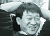 Singer Kim Min-gi [JOONGANG ILBO]