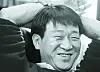 Singer Kim Min-gi [JOONGANG ILBO]