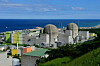 Hanul Nuclear Power Plant Units 5 and 6 [YONHAP]