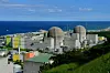 Hanul Nuclear Power Plant Units 5 and 6 [YONHAP]