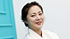 Entertainer Park Na-rae [NEWS1]