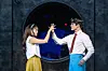Korean musical ″Maybe Happy Ending″ [NEWS1]