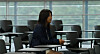 Naver Band CEO Chae Yoon-ji [NAVER]