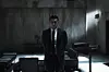 Actor Hyun Bin appears in director Woo Min-ho’s series “Made in Korea″ (2025). [WALT DISNEY COMPANY KOREA]
