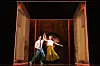 Korean musical ″Maybe Happy Ending″ [YONHAP]