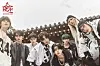 TikTok launches #Karma campaign to celebrate Stray Kids’ release of ...