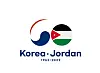 [EMBASSY OF JORDAN IN KOREA]